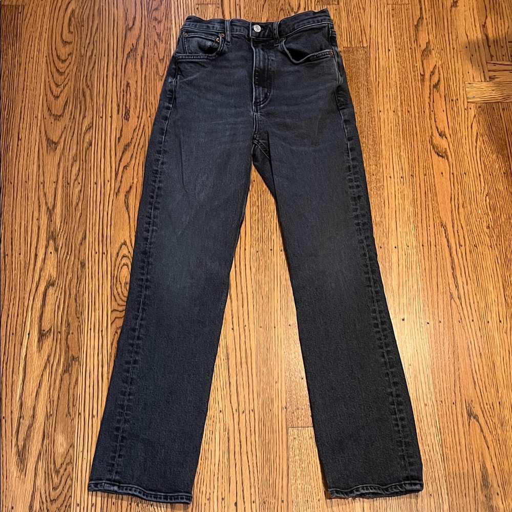 Agolde Jeans